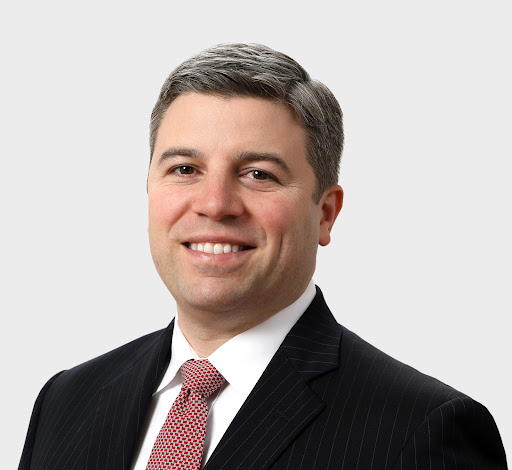 bank Powell Klausing Pllc