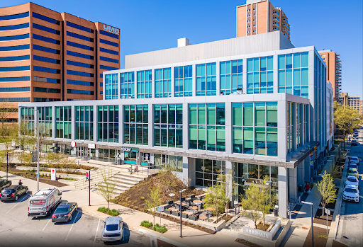 bank Prairie Valley Injury Law