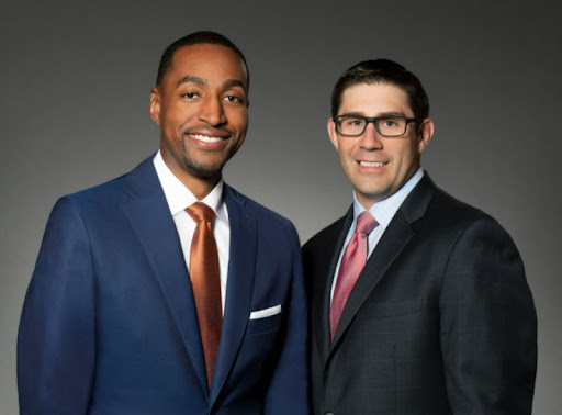bank Pratcher Krayer, Llc