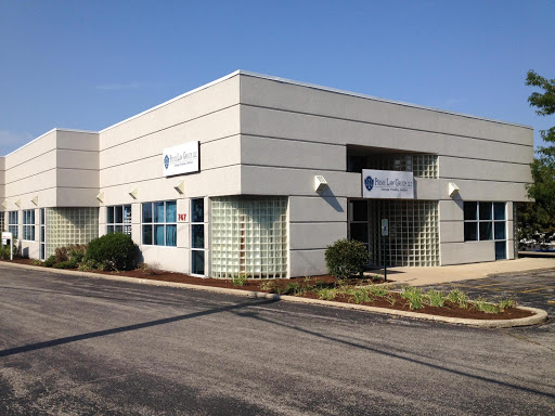 bank Prime Law Group