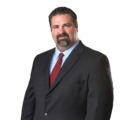 lawyer Psetas, Moore & Tetlow, P.A.
