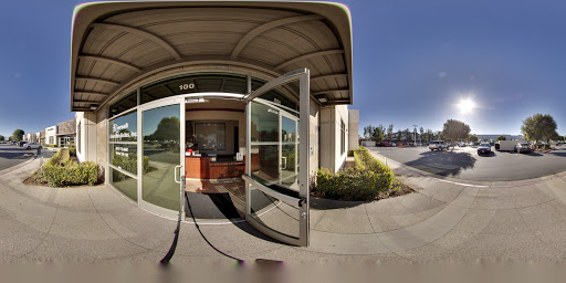 bank Purcell Law