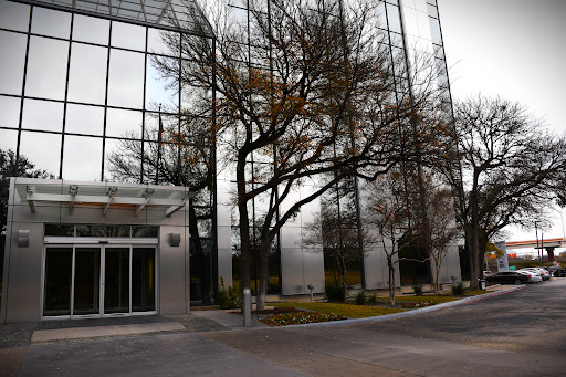 bank Pusch & Nguyen Accident Injury Lawyers - San Antonio
