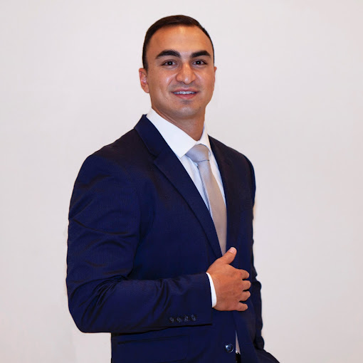 bank Rafaeli Law Firm: Personal Injury Lawyer, Car Accident Attorney, Slip And Fall, Fleet Vehicle, Car Crash Lawyers Atlanta