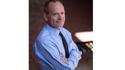 lawyer Randall S Anglen P.C.