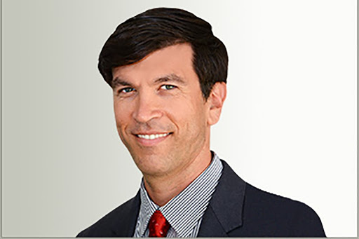 lawyer Ranken & Shnider, Attorneys At Law