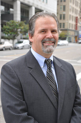 bank Ratto Law Firm