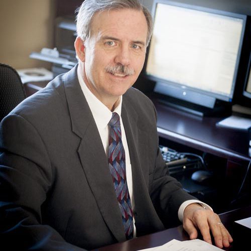 bank Reiling Teder & Schrier, Llc