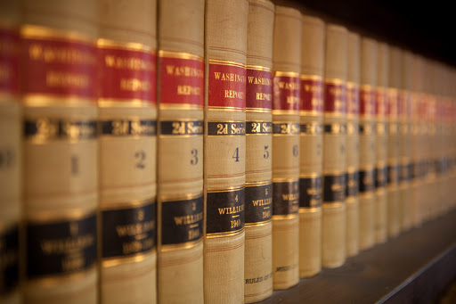 lawyer Reinbold Law, Pllc