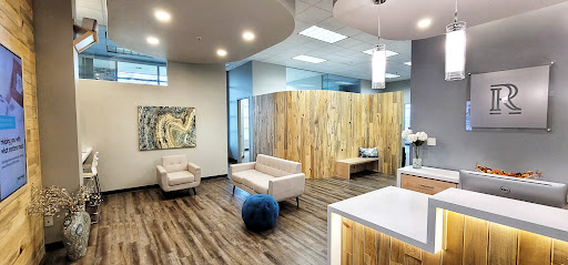 bank Relevant Law - Colorado Springs