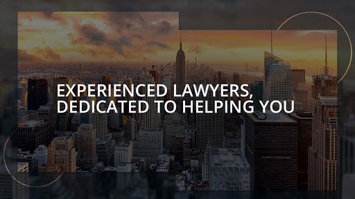 bank Restivo & Murphy Llp