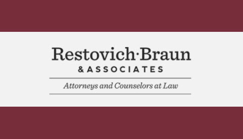 bank Restovich Braun & Associates