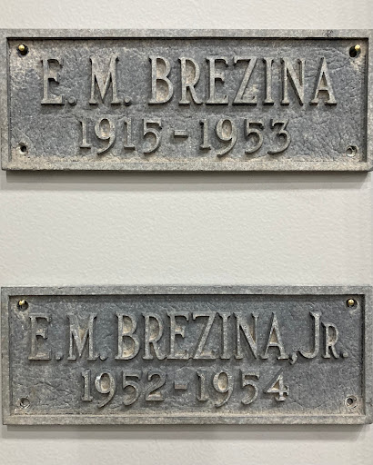 bank Reynolds, Atkins, Brezina & Stewart, Pllc