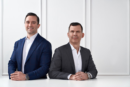 bank Richmond Vona Injury Lawyers