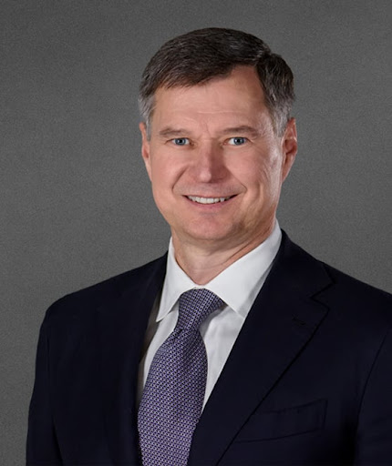 lawyer Riddle & Brantley Accident Injury Lawyers