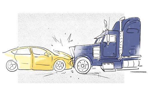 bank Riemann Injury Litigation