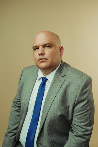 bank Rkb Law, Llc