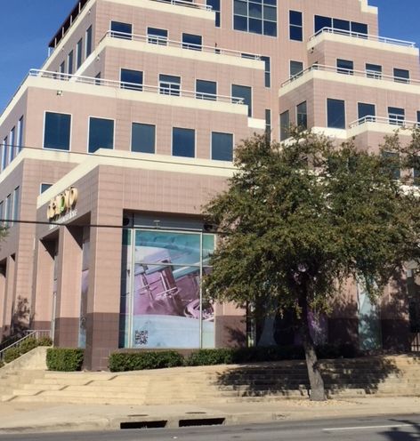 bank Robert C. Slim Law Firm, Pllc