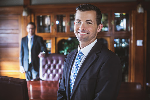 bank Roberts & Spiegel