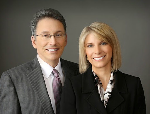 bank Rochlin Law Firm, Ltd.