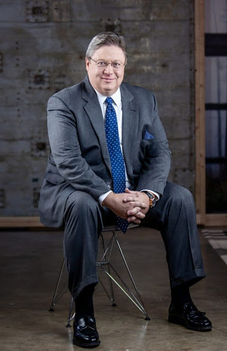bank Rocky Mcelhaney Law Firm: Car Accident & Injury Lawyers