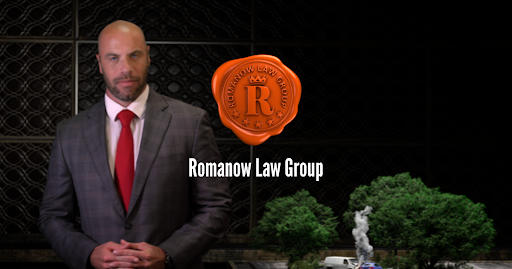 bank Romanow Law Group
