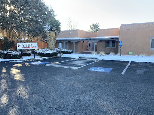 bank Ron Bell Injury Lawyers In Albuquerque, Nm