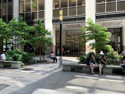 bank Rosenbaum Personal Injury Lawyers