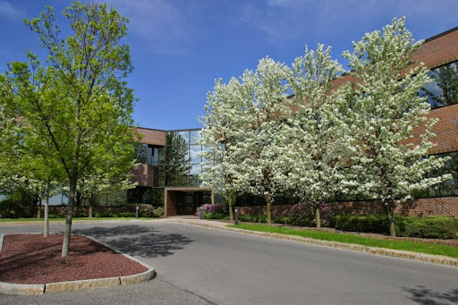 bank Rosenblum Law