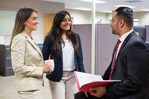 lawyer Rosenblum Law