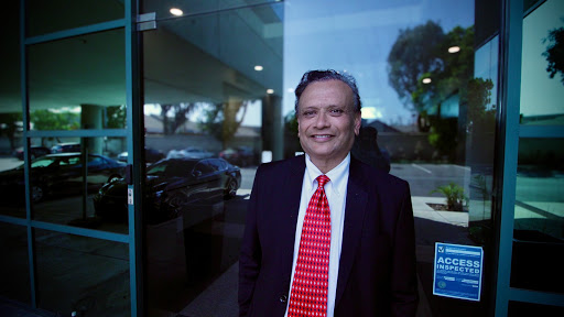 bank Rp Law Group