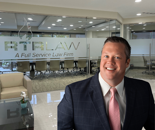 lawyer Rtrlaw
