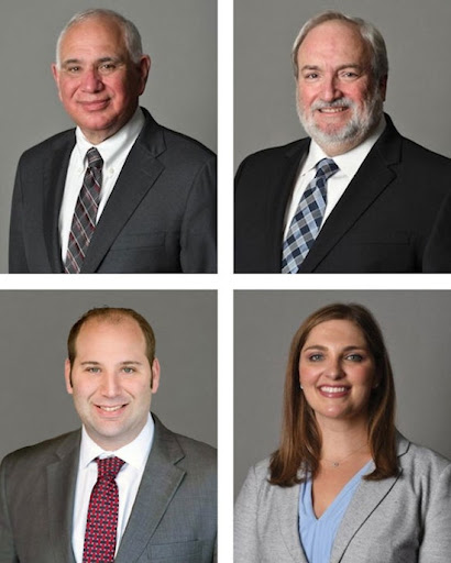 bank Rubin & Machado, Ltd.