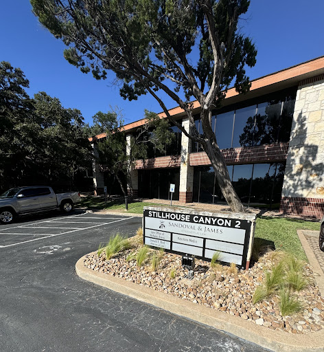 bank Sandoval & James Car Accident & Personal Injury Lawyers Austin