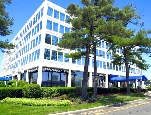 lawyer Santo Law Group