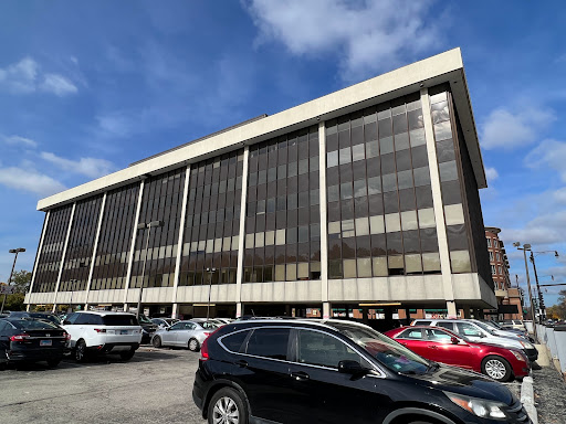 bank Saperstein Law Group, P.C.