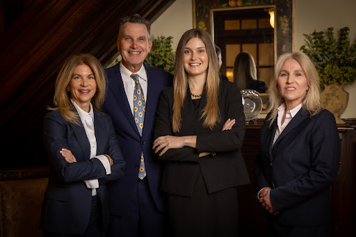lawyer Scartelli Olszewski, P.C.