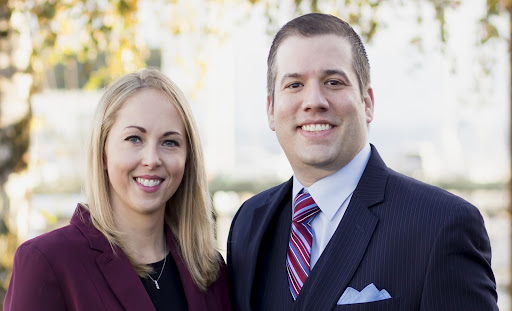 lawyer Schodowski Law, Inc. Ps
