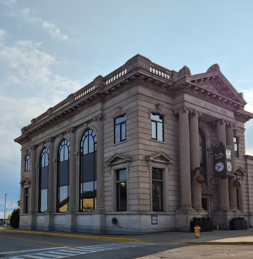 lawyer Schwaba Law Firm