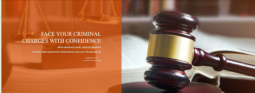 lawyer Scott Swajger Attorney At Law
