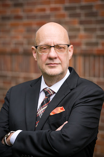lawyer Scrivner Law Firm, Llc