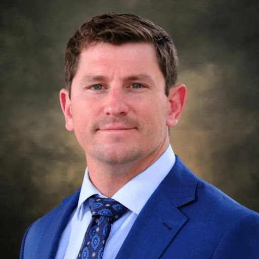 bank Sean Regan Law - New Orleans Personal Injury & Accident Attorney