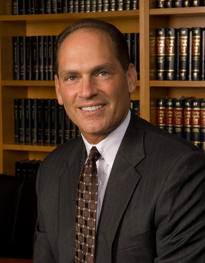 bank Segar & Sciortino Pllc