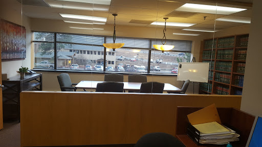 bank Sells Law Firm