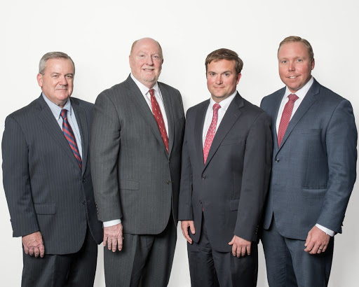 lawyer Shea Kohl Law, Lc