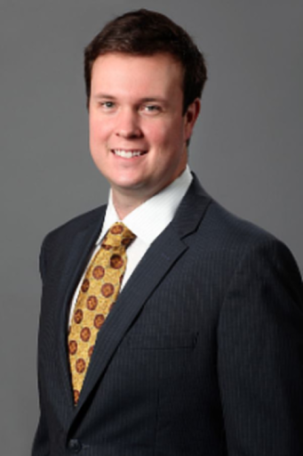 bank Sherman Law Firm