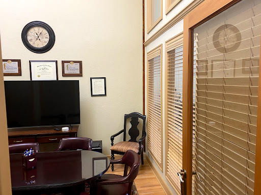 lawyer Sholtes Law, Pllc