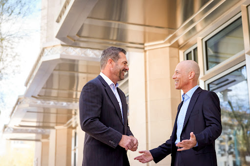 bank Shook & Stone Personal Injury & Disability