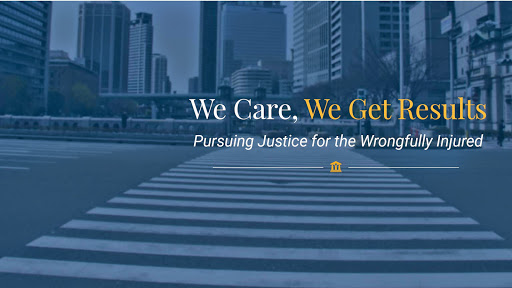 lawyer Silverman & Rosken, Esqs.