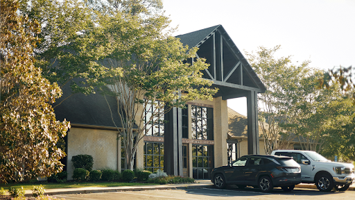 lawyer Simmons Dallas, Pllc